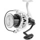 Катушка Brain Apex SW 10000 9+1BB