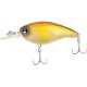Воблер Shimano Bantam Kozak SR 54F 54mm 8.0g #134 Ayu (0.5-1.0m)