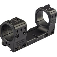 Моноблок Spuhr SP-4901C Gen3, Ø34 H30mm/1,18