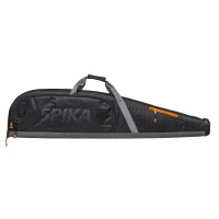 Чехол оружейный SPIKA Deluxe Gun Bag 49