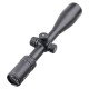 Прицел оптический Vector Optics Aston 5-30x56 SFP