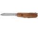 Ніж Victorinox Spartan Wood 91мм,10функ,горіх