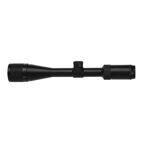 Приціл оптичний Vector Optics Matiz 4-12x40 (25,4 мм) SFP VOW-10BDC