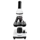 Мікроскоп SIGETA MB-115 40x-800x LED Mono
