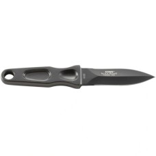 Ніж CRKT Sting