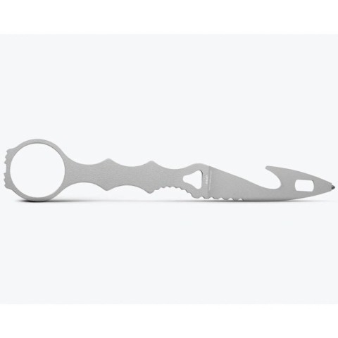 Ніж Benchmade SOCP Hook 179GRY