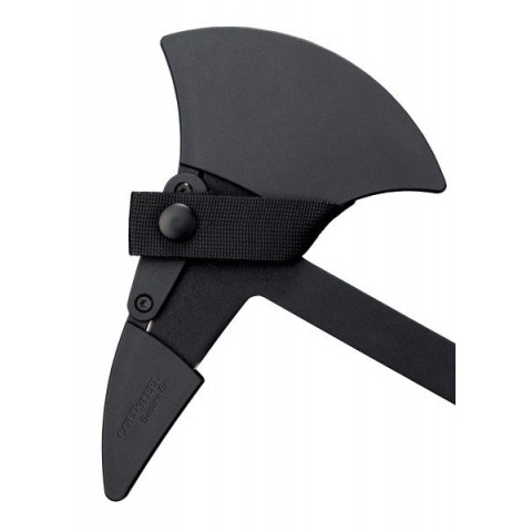 Топор Cold Steel Recon Hawk