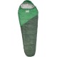 Спальный мешок Skif Outdoor Morpheus C 2200 Green