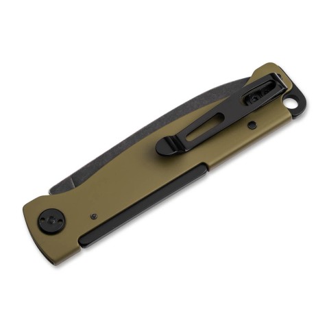 Нож Boker Plus 