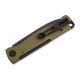 Нож Boker Plus 