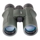 Бінокль SIGETA Stranger 8x42 WP Green