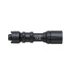 Ліхтар до пістолета Fenix GL30R