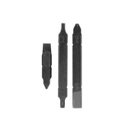 Набір біт для LEATHERMAN MUT® та MUT® EOD