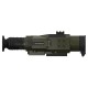 Тепловізійний прилад NVECTECH DEFENDER 325
