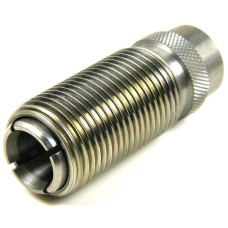 Lee Quick Trim Die 9MM LUGER  - Матрица Квик Трим для зажима гильзы в прессе