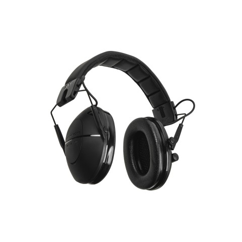 Наушники активные PELTOR TAC100 OTH