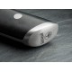 Кованый кухонный нож для хлеба Boker Forge Brotmesser