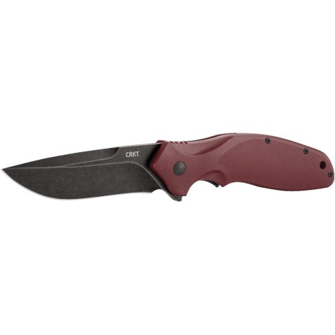 Нож CRKT 