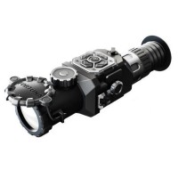 Тепловизионный прицел FORTUNA ONE 6S (30HZ)