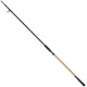 Комель Brain Distanza BDF 420XH 4.20m max 160g
