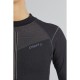 Active Intensity CN LS Woman