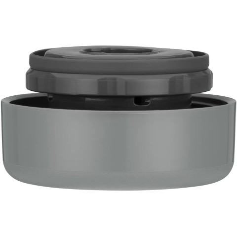 Харчовий термоконтейнер Zojirushi SW-KA52HPM 0.52 л Dark Grey