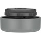 Харчовий термоконтейнер Zojirushi SW-KA52HPM 0.52 л Dark Grey