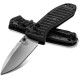 Ніж Benchmade 