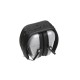 Навушники пасивні CALDWELL Passive Low Pro Earmuff