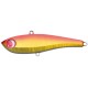 Воблер Jumprize ChataBee 85S 85mm 31.0g #12 Red Shiner