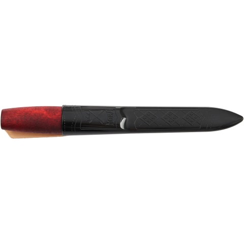 Нож Morakniv Classic No 2 ц:red