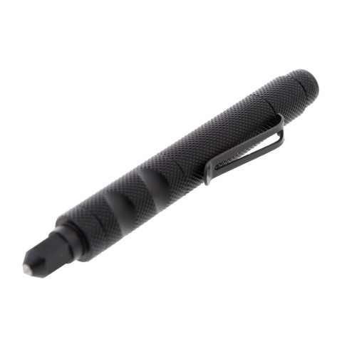 Мультитул StatGear 