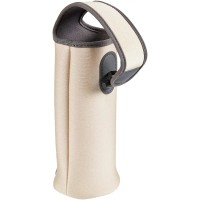 Чехол для термоса Zojirushi MC-AA02 0.48 л ц:beige