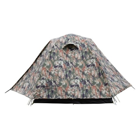 Намет Tramp Lite Hunter 2 camo UTLT-008