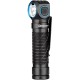 Ліхтар Olight Perun 3 Standard Verision Black