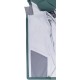Куртка Frontier Saxifraga S 20K/20K Dark green
