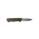 Нож Benchmade 