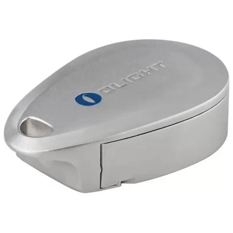 Зарядное устройство Olight Oport,