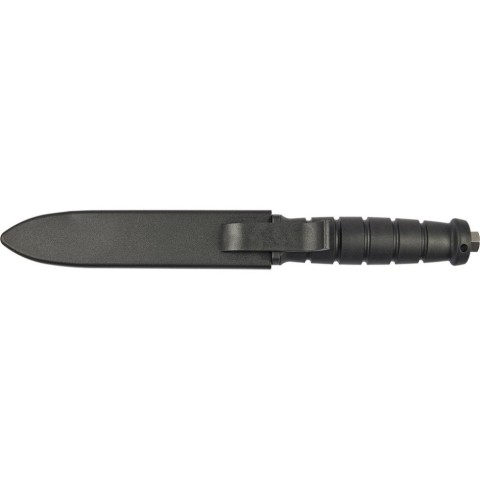 Ніж Skif Predator SW, black