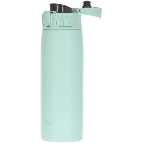 Термокружка Zojirushi SM-VA60AM 0.6 л Mint Blue