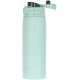 Термокружка Zojirushi SM-VA60AM 0.6 л Mint Blue