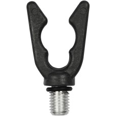 Подставка Brain Feeder Rod Rest 5cm