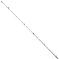 Вершинка Favorite X1C TIP X1.1C-802-110 2.44m 30-110g Fast Casting