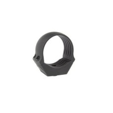 388.04.49 Кольца Blaser QD R8 30мм высокие