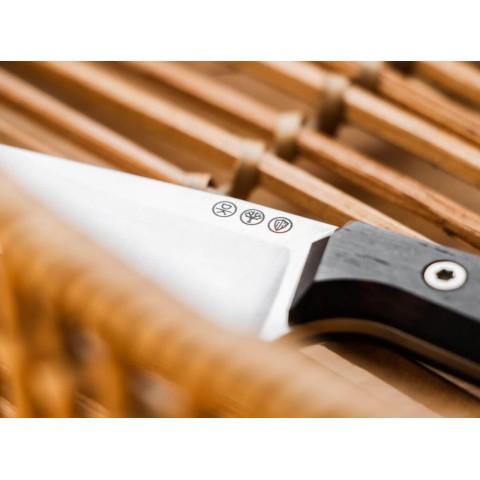 Нож Boker 