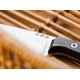 Нож Boker 