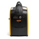 Інверторний генератор RANGER Kraft Pro 1200 (RA 7752)