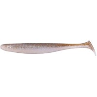 Силикон OSP DoLive Shad 4.5