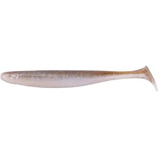 Силикон OSP DoLive Shad 4.5