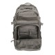 B1-A5BP-GY Рюкзак Ambush 40 літрів зелений